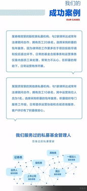 積募明星產(chǎn)品 全方位合規(guī)與運維解決方案